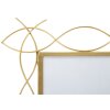 Marco Mauro Ferretti Glam X 20x25 cm oro