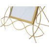 Marco Mauro Ferretti Glam X 20x25 cm oro