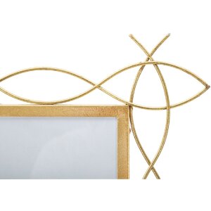 Marco Mauro Ferretti Glam X 15x20 cm oro