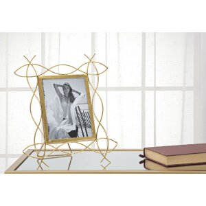 Marco Mauro Ferretti Glam X 15x20 cm oro