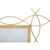 Marco Mauro Ferretti Glam X 15x20 cm oro