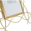 Marco Mauro Ferretti Glam X 15x20 cm oro
