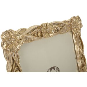 Mauro Ferretti marco Twist Flo 20x25 cm oro