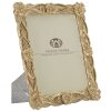 Mauro Ferretti marco Twist Flo 20x25 cm oro
