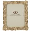 Mauro Ferretti marco Twist Flo 20x25 cm oro