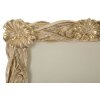 Mauro Ferretti marco Twist Flo 20x25 cm oro