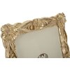 Mauro Ferretti marco Twist Flo 20x25 cm oro