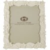Marco Mauro Ferretti hoja 20x25 cm crema