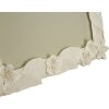Marco Mauro Ferretti hoja 20x25 cm crema