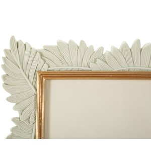 Mauro Ferretti marco Pinty 20x25 cm crema oro