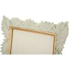 Mauro Ferretti marco Pinty 20x25 cm crema oro