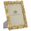 Marco Mauro Ferretti Leavy 20x25 cm oro