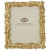 Marco Mauro Ferretti Leavy 20x25 cm oro
