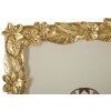 Marco Mauro Ferretti Leavy 20x25 cm oro