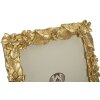 Marco Mauro Ferretti Leavy 20x25 cm oro
