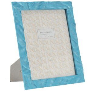 Marco Mauro Ferretti Light 20x25 cm azul claro