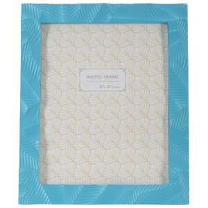 Marco Mauro Ferretti Light 20x25 cm azul claro
