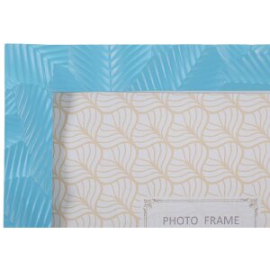 Marco Mauro Ferretti Light 20x25 cm azul claro