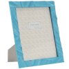 Marco Mauro Ferretti Light 20x25 cm azul claro