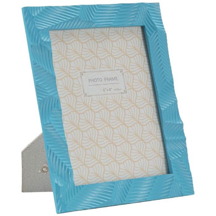 Marco Mauro Ferretti Light 15x20 cm azul claro