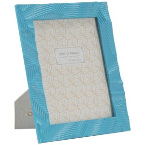 Marco Mauro Ferretti Light 15x20 cm azul claro