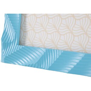 Marco Mauro Ferretti Light 15x20 cm azul claro