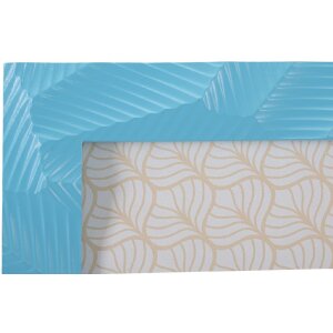 Marco Mauro Ferretti Light 15x20 cm azul claro