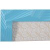 Marco Mauro Ferretti Light 15x20 cm azul claro