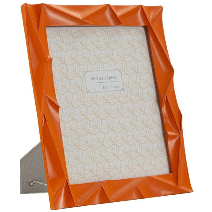 Marco Mauro Ferretti Orangy 20x25 cm naranja