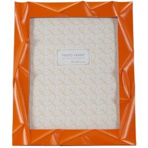 Marco Mauro Ferretti Orangy 20x25 cm naranja