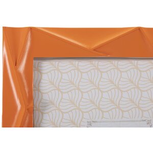 Marco Mauro Ferretti Orangy 20x25 cm naranja