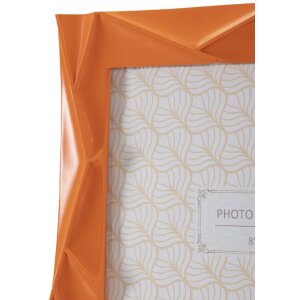 Marco Mauro Ferretti Orangy 20x25 cm naranja