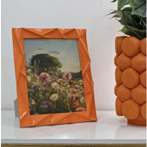 Marco Mauro Ferretti Orangy 20x25 cm naranja