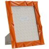 Marco Mauro Ferretti Orangy 20x25 cm naranja