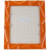 Marco Mauro Ferretti Orangy 20x25 cm naranja