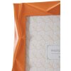Marco Mauro Ferretti Orangy 20x25 cm naranja