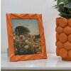 Marco Mauro Ferretti Orangy 20x25 cm naranja