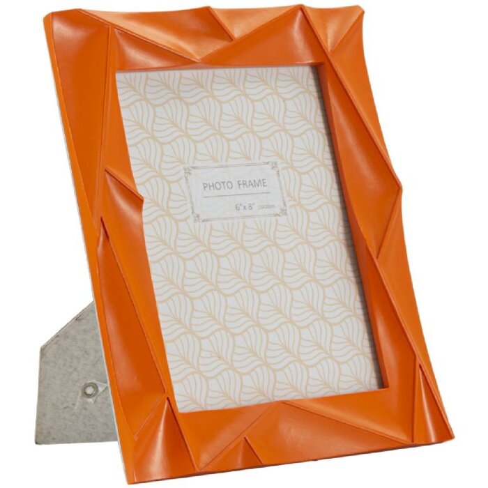 Marco Mauro Ferretti Orangy 15x20 cm naranja