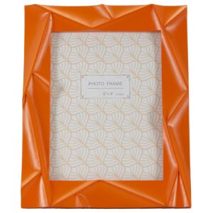 Marco Mauro Ferretti Orangy 15x20 cm naranja