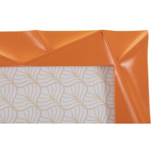 Marco Mauro Ferretti Orangy 15x20 cm naranja