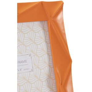 Marco Mauro Ferretti Orangy 15x20 cm naranja