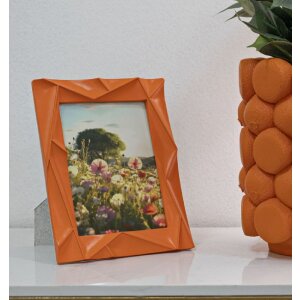 Marco Mauro Ferretti Orangy 15x20 cm naranja