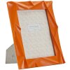 Marco Mauro Ferretti Orangy 15x20 cm naranja