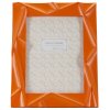 Marco Mauro Ferretti Orangy 15x20 cm naranja