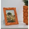 Marco Mauro Ferretti Orangy 15x20 cm naranja