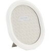 Marco Mauro Ferretti Ovally 20x25 cm blanco