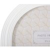 Marco Mauro Ferretti Ovally 20x25 cm blanco