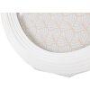 Marco Mauro Ferretti Ovally 20x25 cm blanco