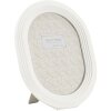 Marco Mauro Ferretti Ovally 15x20 cm blanco