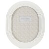 Marco Mauro Ferretti Ovally 15x20 cm blanco